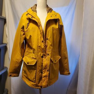 Eddie Bauer womans jacket